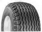 Pneu 500/50-17 AW 708 PR14 149A8 TL - BKT