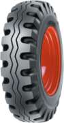 Pneu 7,00-12 14PR FL-02 TT - Mitas