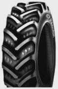 Pneu 280/85 R24 Agrimax RT 855 115A8/115B TL - BKT