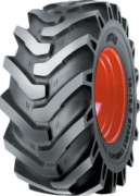 Pneu 18-19.5 16PR/160A8 MPT-06  TL - Mitas
