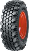 Pneu 12,5-20 12PR MPT-05 TL - Mitas