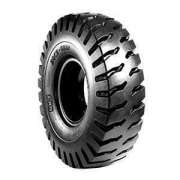 Pneu 16,00-25 Rock Grip PR32 32PR TL - BKT