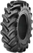Pneu 420/80 R46 385 162A8/159D TL - Alliance
