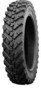Pneu IF380/90 R46 Agriflex 363 168D TL - Alliance