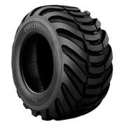 Pneu 710/45-26,5 Forestech PR20 175A2/168A8 TL - BKT