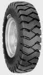 Pneu 6,50-10 PL 801 PR10 118A8 TT Set - BKT