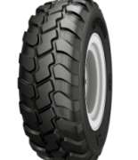 Pneu 455/70 R20 608 162A2/150B TL - Alliance