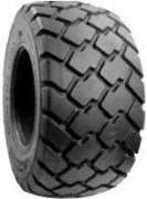 Pneu 600/50 R22,5 390 166F TL - Alliance