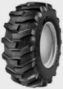 Pneu 18,4-26 TR 459 PR12 156A8 TL - BKT