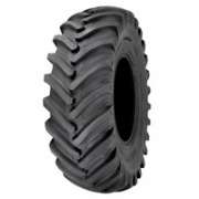 Pneu 540/70-30 Forestry 360 159A2/152A8 TL - Alliance