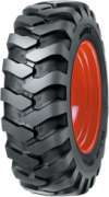 Pneu 10,5-20 10PR MPT-04 TL - Mitas