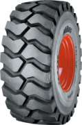 Pneu 26,5 R25 209A2 ERL-40 TL +KROUZEK568 - Mitas