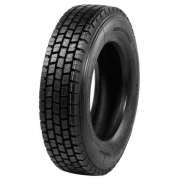 Pneu 225/75 R17,5 WDR09 PR16 129/127M TL - Windpower