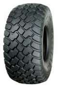 Pneu 750/60 R30,5 390 190D TL - Alliance