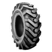 Pneu 16,00-24 Super Grader PR16 160A8 TL - BKT