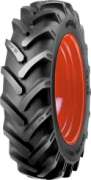 Pneu 16,9-34 10PR TD-02 TT - Mitas