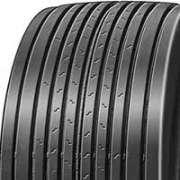 Pneu 550/60-22,5 222 PR16 154A8/167A8 TL - Alliance