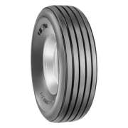 Pneu 12,5L-15 Farm Implement I1 PR10 123D TT - BKT