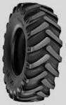 Pneu 12,5-18 MP 600 PR12 136B TL - BKT