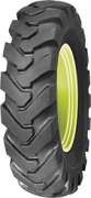 Pneu 13,00-24 14PR EARTHMOVER 20 TL - Cultor