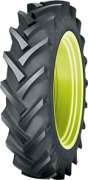 Pneu 7.50-16 8 PR AS-Front13  TT - Cultor