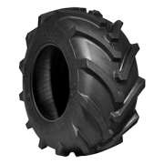 Pneu 18x8,50-8 TR317 PR4 73A3/70A6 TL - BKT