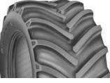 Pneu 16x6,50-8 TR 315 PR6 72A3/68A6 TL - BKT