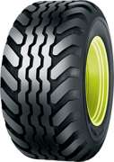 Pneu 550/60-22,5 16PR AW-IMPL 09 TL - Cultor