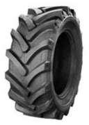 Pneu 405/70-20 TractionIndustrial323 PR16 152B TL - Alliance