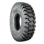 Pneu 18,00 R33 Earthmax SR45 191B TL - BKT