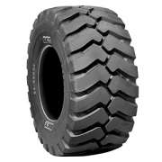 Pneu 35/65 R33 Earthmax SR49 224A2 TL - BKT