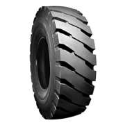 Pneu 18,00 R25 Portmax PM90 207A5/214A5 TL - BKT
