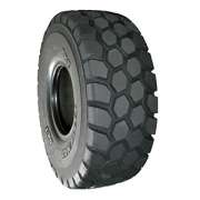 Pneu 23,5 R25 Earthmax SR31 195A2/185B TL - BKT