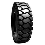 Pneu 24,00 R35 Earthmax SR45M 209B TL - BKT