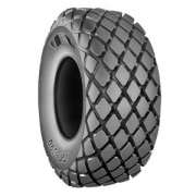 Pneu 400/70 R20 Multimax MP 527 149A8/149B TL - BKT