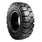 Pneu 15x4,5 8 	Maglift - BKT