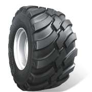 Pneu 560/60 R22,5 FL 630 Ultra 172A8/161D TL - BKT