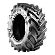 Pneu 540/65 R34 Agrimax Sirio 152D/149E TL - BKT