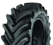 Pneu 710/70 R42 Forestry 365 182A2/173A8 TL - Alliance