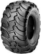 Pneu 800/60 R32 380 Industrial HD 185D TL - Alliance