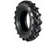 Pneu 5.00-10 4 PR B16  TT - Mitas
