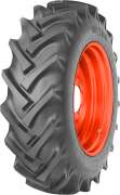 Pneu 15.5/80-24 16PR TD-10  TL - Mitas