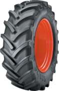 Pneu 320/70 R24 116D/119A8 HC70 TL - Mitas