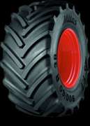 Pneu 620/70 R30 IMP 178A8/166A8 SFTN  TL - Mitas