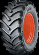 Pneu VF 380/105 R50 176D HC1000  TL - Mitas