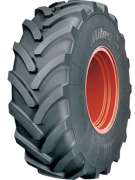 Pneu 20,5 R25 193A2 EMR-01 TL +KROUZEK568 - Mitas