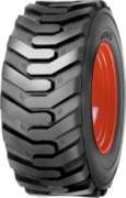 Pneu 14-17,5 IND 139B 14PR TR-10 TL - Mitas