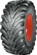 Pneu 680/60 R30,5 IMP 176D AGRITERRA 03 TL - Mitas