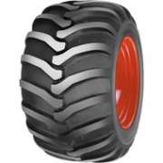 Pneu 500/45-20 IMP 162A8/150A8 TR-12 TL - Mitas