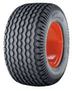 Pneu 500/50 R17 IMP 149D AR-03 TL - Mitas